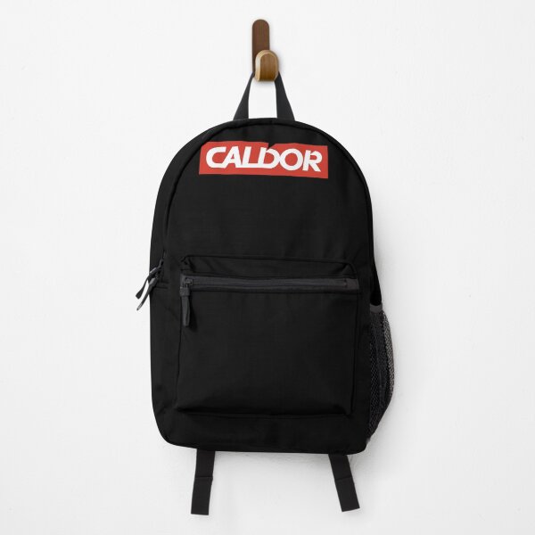 Item preview, 90s Caldor designed and sold by ranter2887.