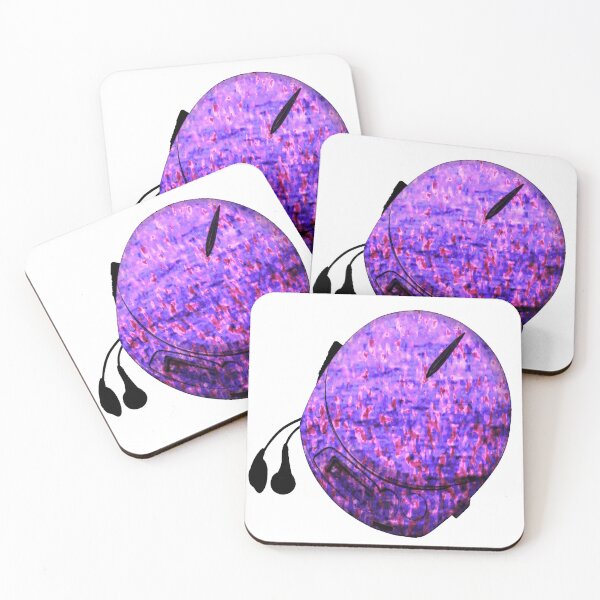 Item preview, Cd Player designed and sold by kinpirks.