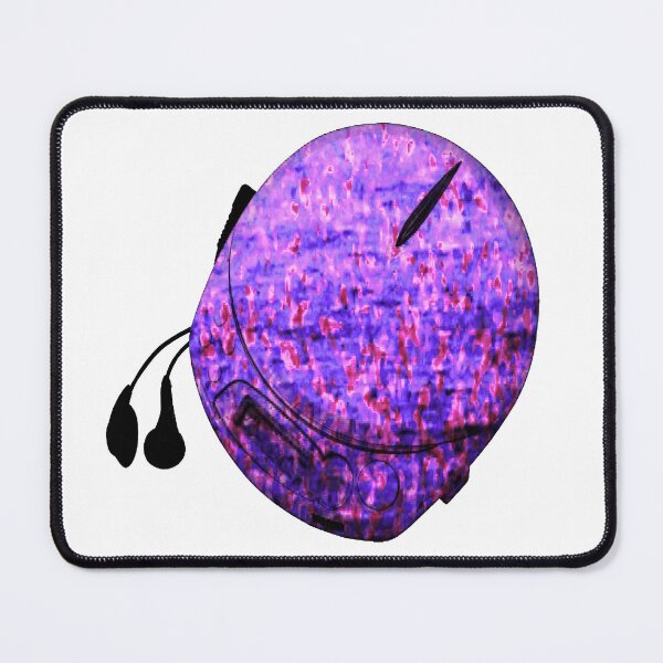 Item preview, Cd Player designed and sold by kinpirks.