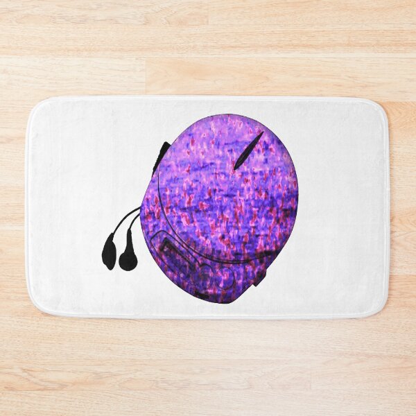 Item preview, Cd Player designed and sold by kinpirks.
