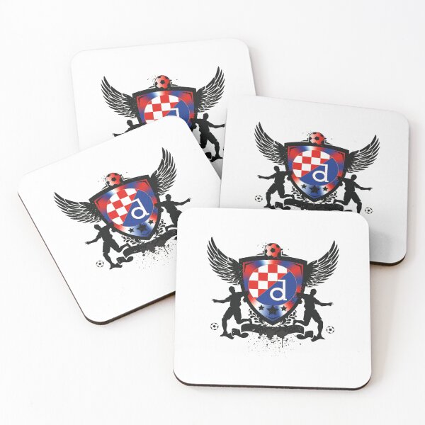 Item preview, Dinamo zagreb purgeri croatia bad blue boys football croatian soccer modric bbb hooligans supporters 1 designed and sold by MackTheM.
