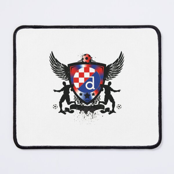 Item preview, Dinamo zagreb purgeri croatia bad blue boys football croatian soccer modric bbb hooligans supporters 1 designed and sold by MackTheM.