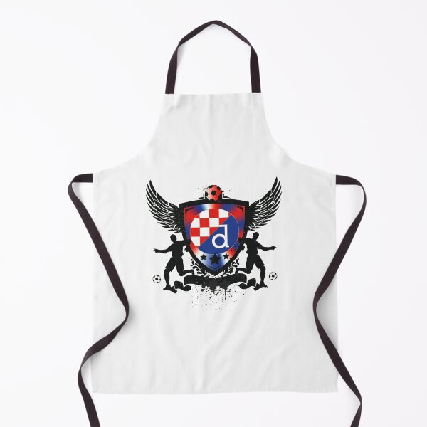 Item preview, Dinamo zagreb purgeri croatia bad blue boys football croatian soccer modric bbb hooligans supporters 1 designed and sold by MackTheM.