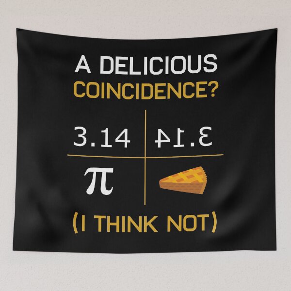 Item preview, Pi Day T-Shirt - Pi Shirt - Math Nerd Geek Gift designed and sold by mrsmitful.