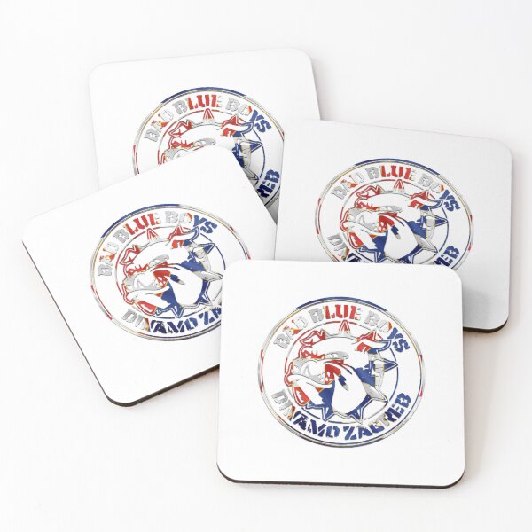 Item preview, Dinamo zagreb purgeri croatia bad blue boys football croatian soccer modric bbb hooligans supporters designed and sold by MackTheM.
