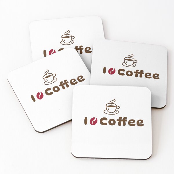 Item preview, For coffee lovers love of coffee designed and sold by Moshimashop.