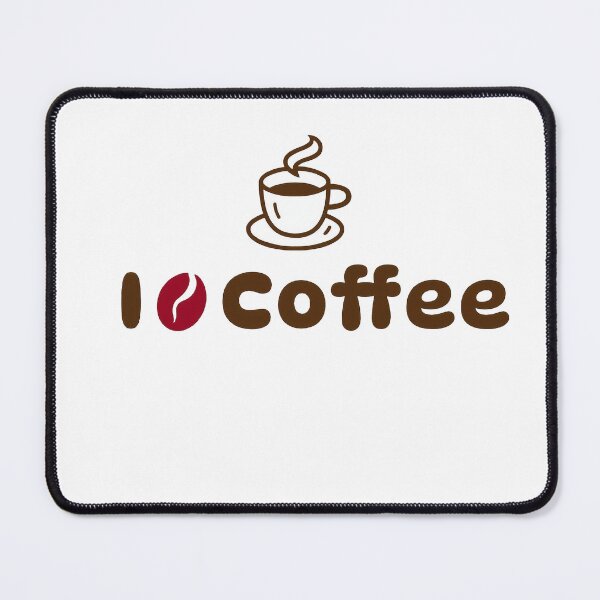 Item preview, For coffee lovers love of coffee designed and sold by Moshimashop.