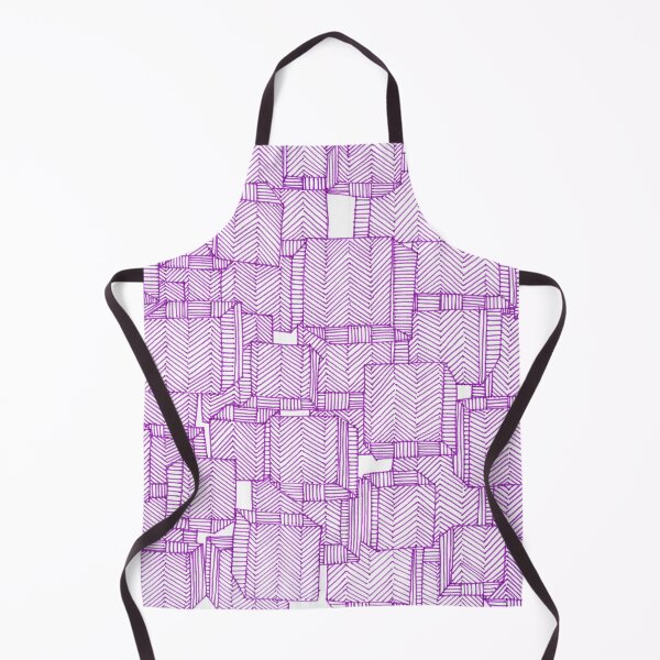 Item preview, cubic designed and sold by Kaylas-Krafts.