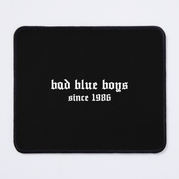 Item preview, Dinamo Zagreb Ultras Bad Blue Boys designed and sold by MackTheM.