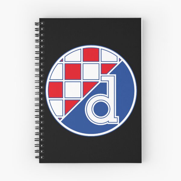 Item preview, Dinamo Zagreb designed and sold by MackTheM.