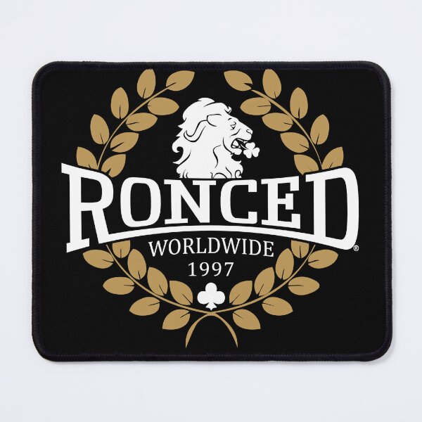Item preview, Ronced designed and sold by JiBugs.
