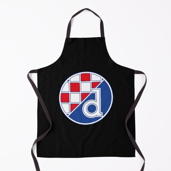 Item preview, Dinamo Zagreb designed and sold by MackTheM.