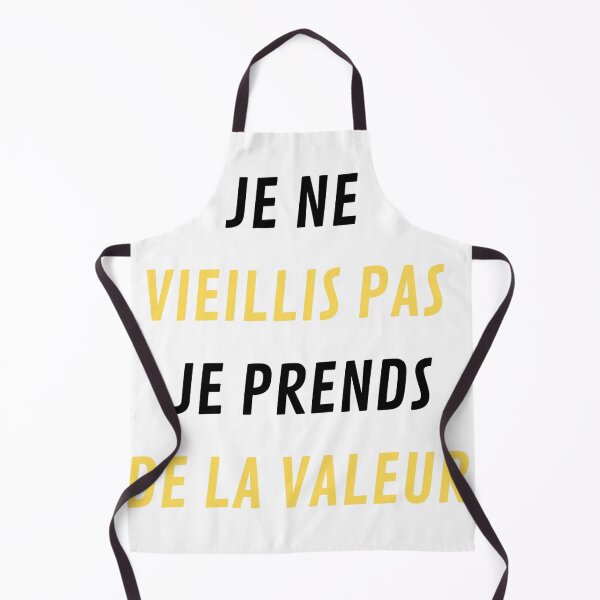 Item preview, funny phrase designed and sold by The-sun67.
