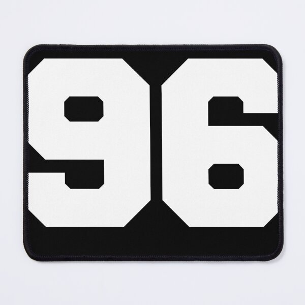 Item preview, 96 Design designed and sold by zeeshanahmad888.