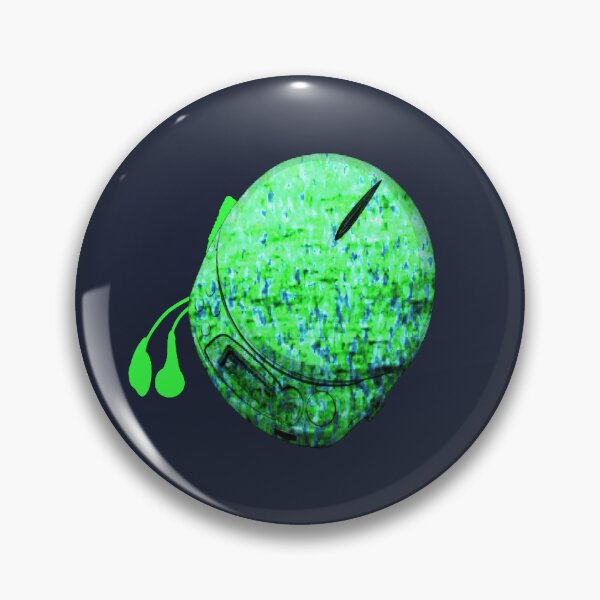 Item preview, Cd Player designed and sold by kinpirks.