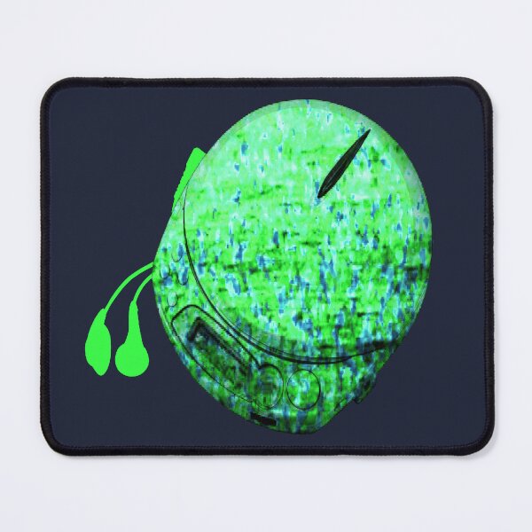 Item preview, Cd Player designed and sold by kinpirks.