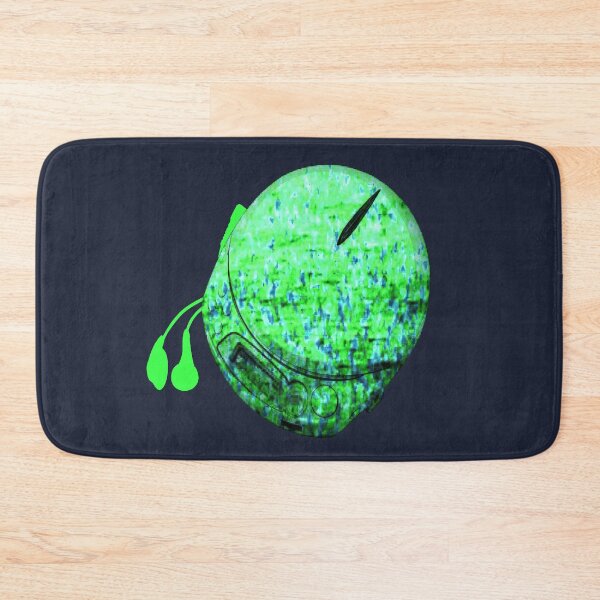 Item preview, Cd Player designed and sold by kinpirks.