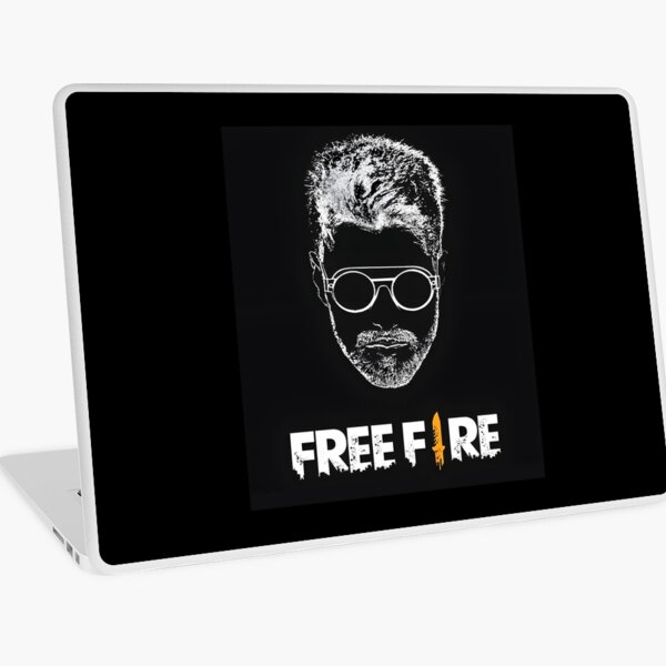 💻 FREE FIRE DOWNLOAD PC OR LAPTOP, FREE FIRE MAX DOWNLOAD PC