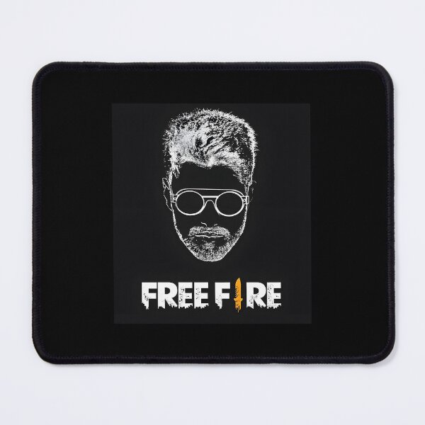 Item preview, Garena Free Fire 	 	 	 		 designed and sold by torjlayjnb26.