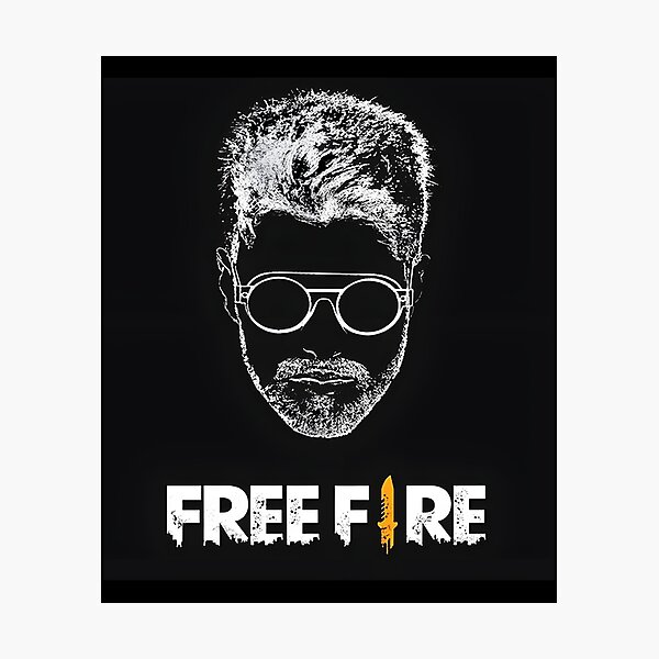 Download Free Fire, Mascot, Gaming. Royalty-Free Stock Illustration Image -  Pixabay
