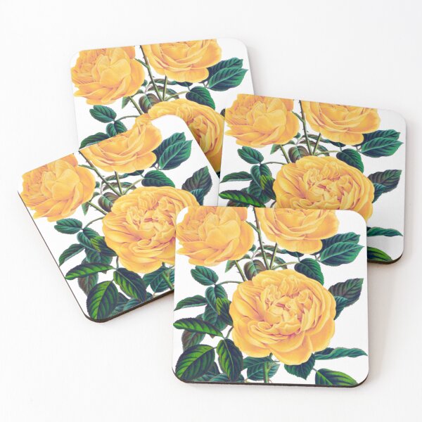Item preview, Rosen Watercolor Education Art designed and sold by Yellowriversss.