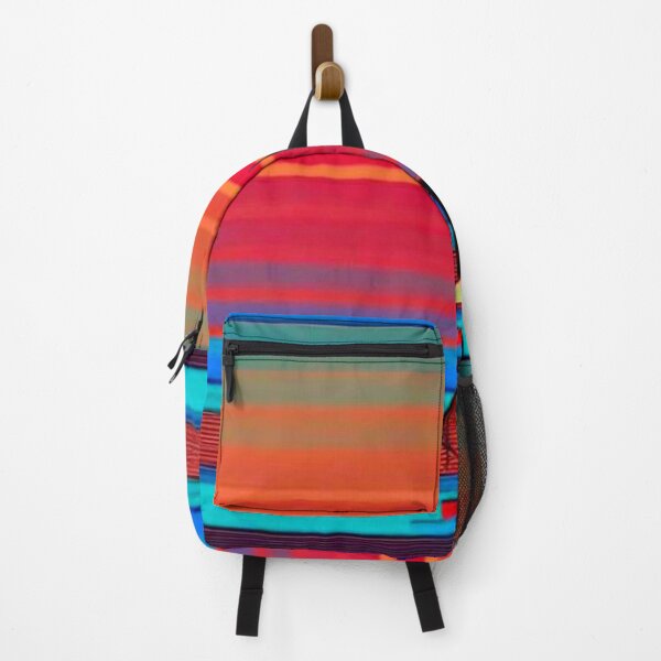Item preview, Boat at sunset designed and sold by George Hutton Hunter.