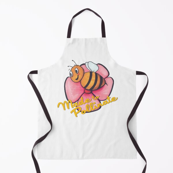 Item preview, Made to Pollinate designed and sold by emilyRose3.