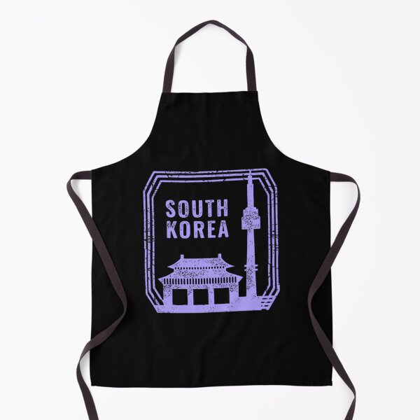 Artikelvorschau, SÜDKOREANISCHES VINTAGE-STRUKTURIERTES DESIGN entworfen und verkauft von mzqlsamj1.