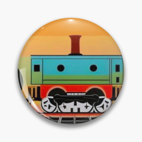 Item preview, Steam Engine designed and sold by George Hutton Hunter.