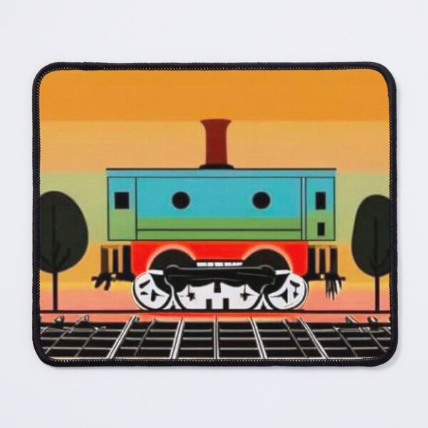 Item preview, Steam Engine designed and sold by George Hutton Hunter.
