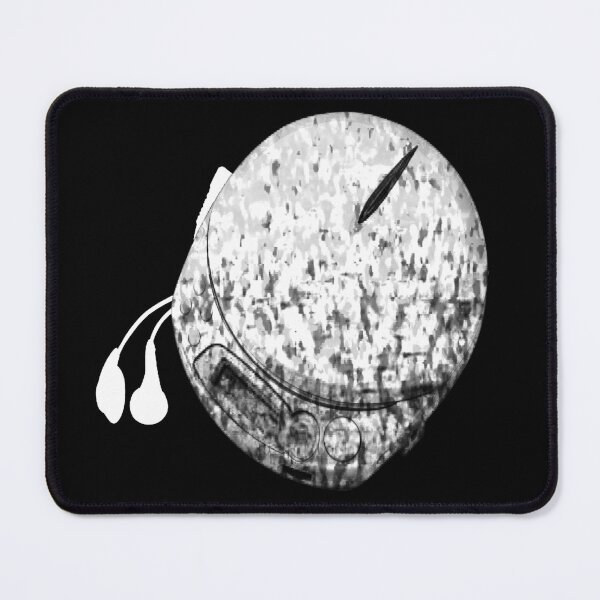 Item preview, Cd Player designed and sold by kinpirks.