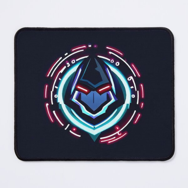 Item preview, Cyber thug designed and sold by TheSongViking.