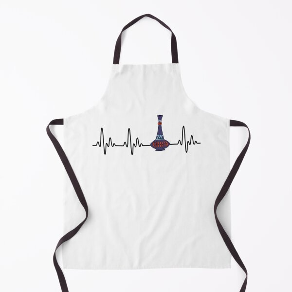 Item preview, I Dream Of Jeannie Bottle Heartbeat designed and sold by pyjxljagu97.