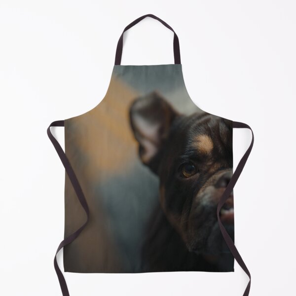Item preview, Soulful Gaze designed and sold by Jadkins333.