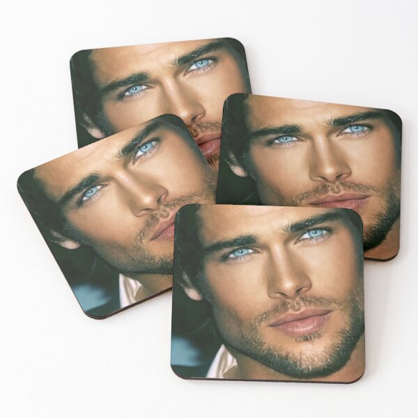 Item preview, Copy of Copy of Copy of Copy of copy of beautiful brune man designed and sold by MarcoDesigner78.