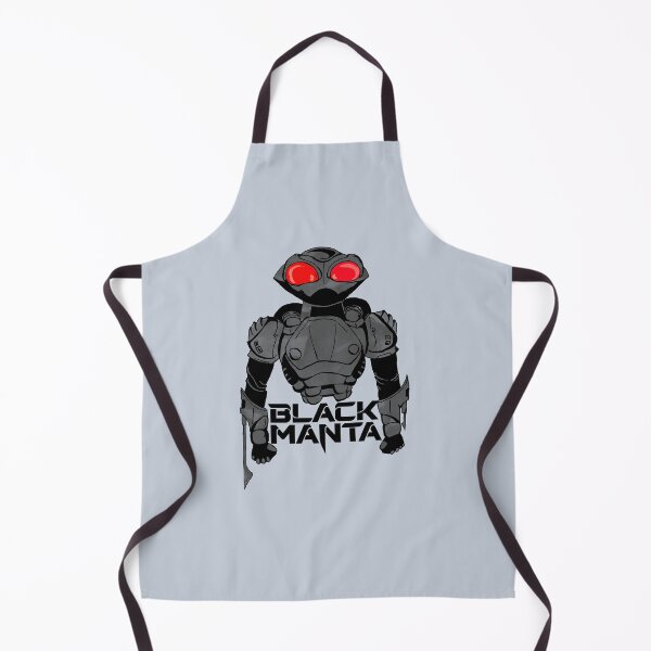 Item preview, Black Manta designed and sold by ace20xd6.