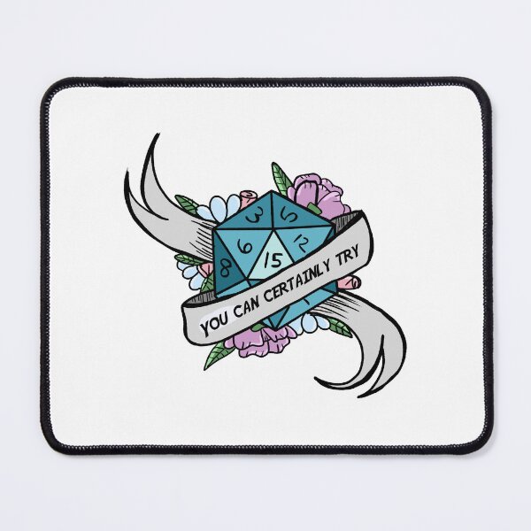 Item preview, You can certainly try designed and sold by shannonigans019.