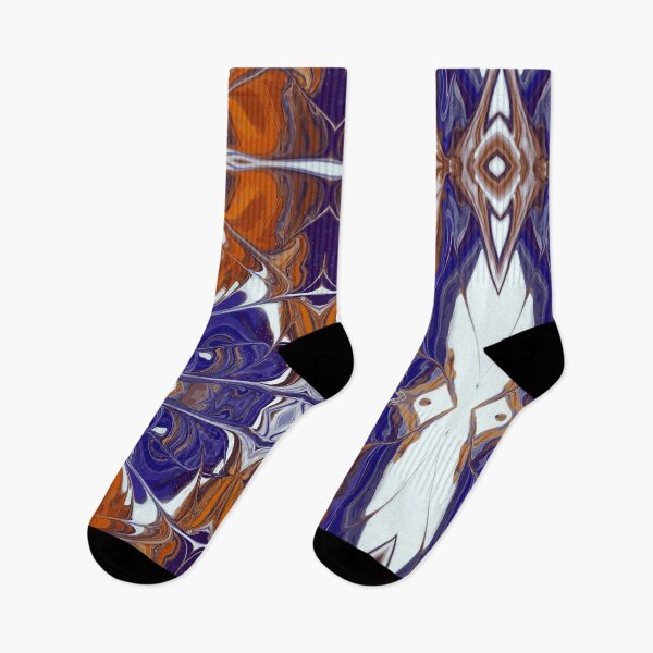 Item preview, Native American designed and sold by DellBelewArt.