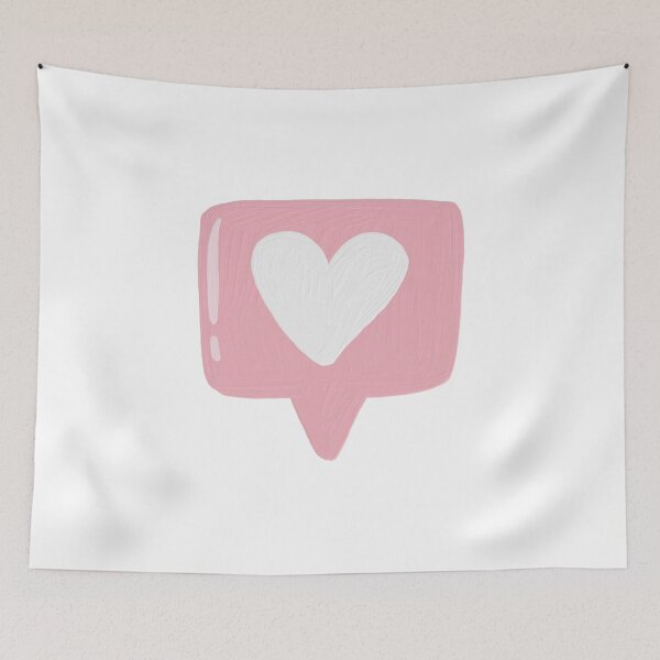 Item preview, Message love, love designed and sold by The-sun67.