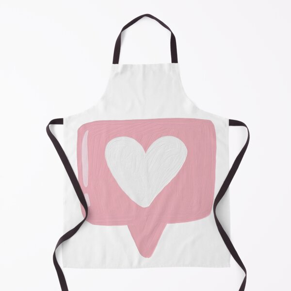 Item preview, Message love, love designed and sold by The-sun67.