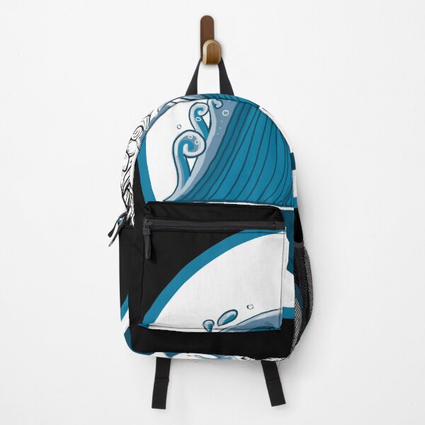 Item preview, SUP | Paddleboarding designed and sold by mattades.