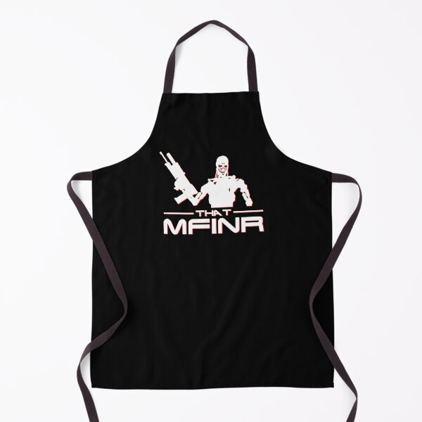 Item preview, TMFINR Model 101 designed and sold by CCCDesign.