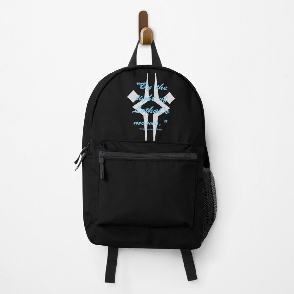 Item preview, secret code phrase designed and sold by Mysterious Goose .
