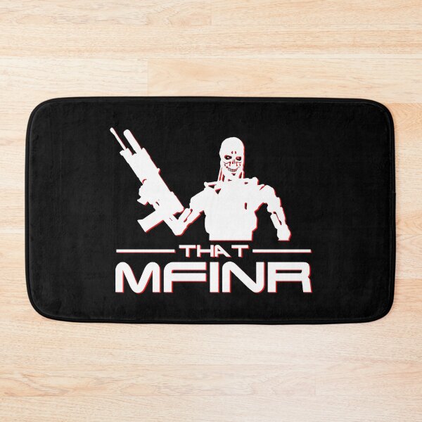 Item preview, TMFINR Model 101 designed and sold by CCCDesign.