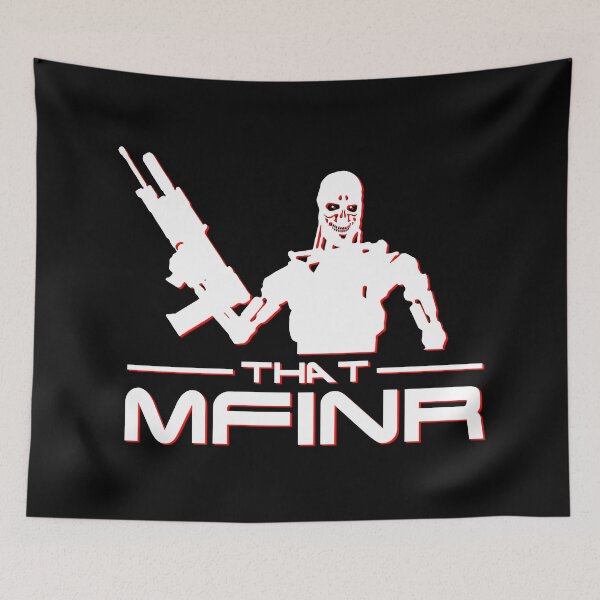 Item preview, TMFINR Model 101 designed and sold by CCCDesign.