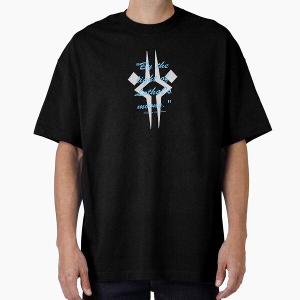 Item preview, secret code phrase designed and sold by Mysterious Goose .