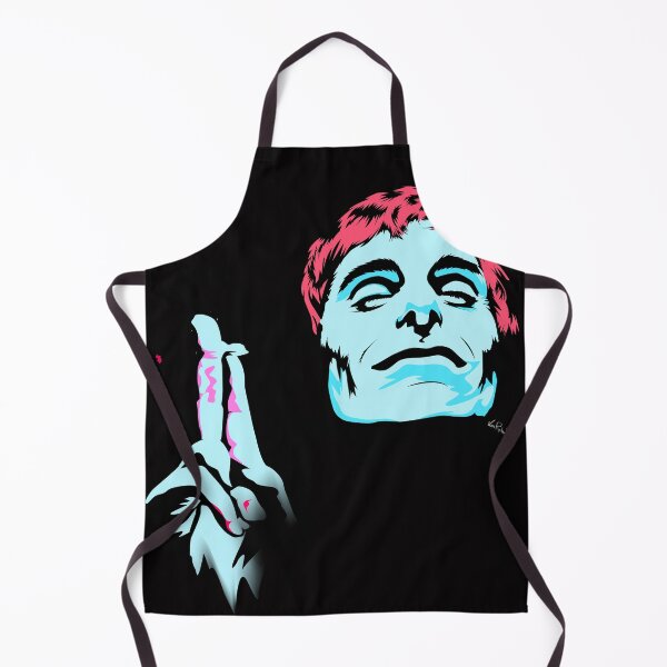 Item preview, Perry Farrell by Van Roland designed and sold by Van Roland.