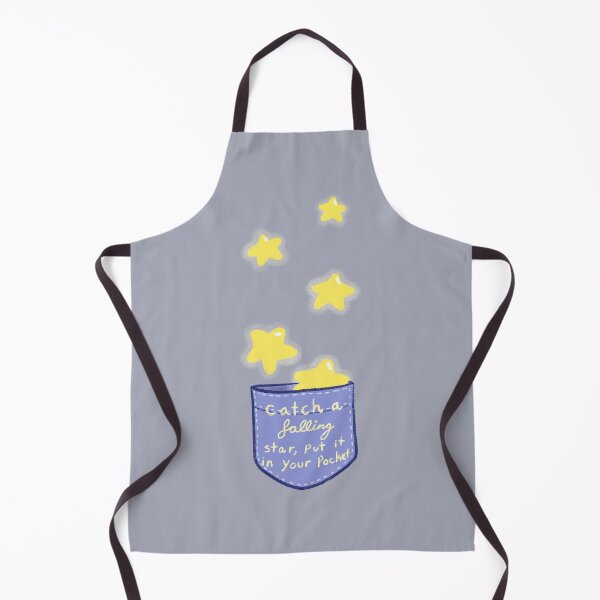Item preview, catch a falling star designed and sold by ht.