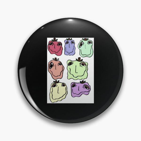 Item preview, the dried fruit  	 designed and sold by beokzojkf84.