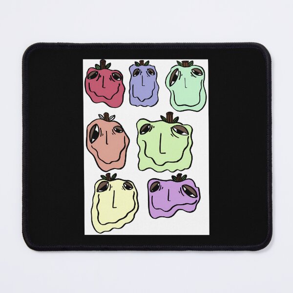 Item preview, the dried fruit  	 designed and sold by beokzojkf84.